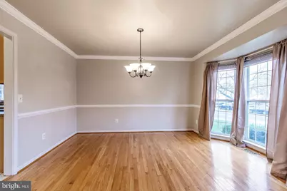 19 Blue Spruce Circle, Stafford, VA 22554 - Photo 4