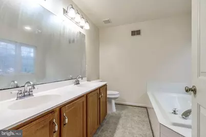 19 Blue Spruce Circle, Stafford, VA 22554 - Photo 16