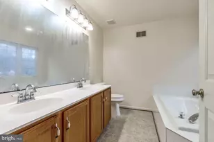 19 Blue Spruce Cir, Stafford, VA 22554 - Photo 16