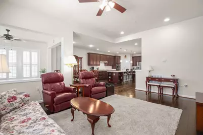 5 Battery Point Drive, Fredericksburg, VA 22406 - Photo 18