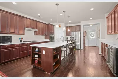 5 Battery Point Drive, Fredericksburg, VA 22406 - Photo 10