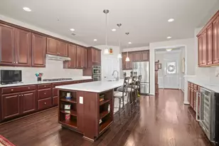 5 Battery Point Dr, Fredericksburg, VA 22406 - Photo 10