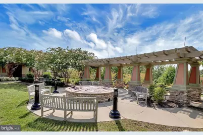 5 Battery Point Drive, Fredericksburg, VA 22406 - Photo 40