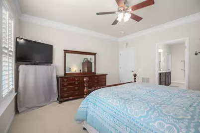 5 Battery Point Drive, Fredericksburg, VA 22406 - Photo 20