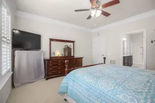 5 Battery Point Dr, Fredericksburg, VA 22406 - Photo 20