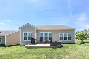 5 Battery Point Dr, Fredericksburg, VA 22406 - Photo 32