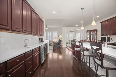 5 Battery Point Drive, Fredericksburg, VA 22406 - Photo 6