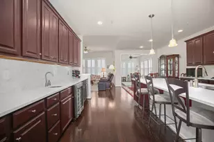 5 Battery Point Dr, Fredericksburg, VA 22406 - Photo 6