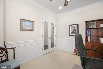 5 Battery Point Drive, Fredericksburg, VA 22406 - Photo 24