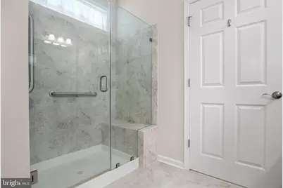 5 Battery Point Drive, Fredericksburg, VA 22406 - Photo 22