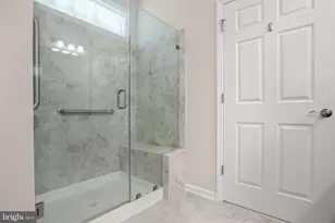 5 Battery Point Dr, Fredericksburg, VA 22406 - Photo 22