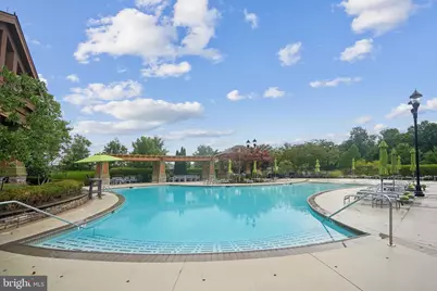 5 Battery Point Drive, Fredericksburg, VA 22406 - Photo 38