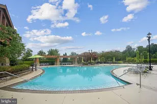 5 Battery Point Dr, Fredericksburg, VA 22406 - Photo 38