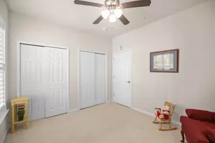 5 Battery Point Dr, Fredericksburg, VA 22406 - Photo 26