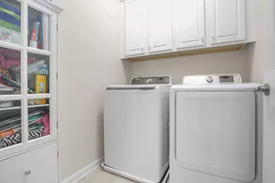 5 Battery Point Drive, Fredericksburg, VA 22406 - Photo 28