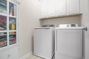 5 Battery Point Dr, Fredericksburg, VA 22406 - Photo 28