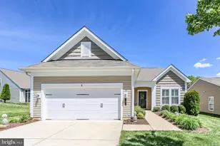 5 Battery Point Dr, Fredericksburg, VA 22406 - Photo 30