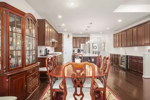 5 Battery Point Dr, Fredericksburg, VA 22406 - Photo 12