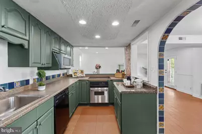 202 Buckingham Lane #102, Stafford, VA 22556 - Photo 2