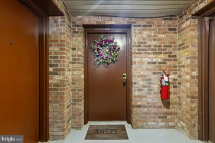 202 Buckingham Ln, Stafford, VA 22556 - Photo 36