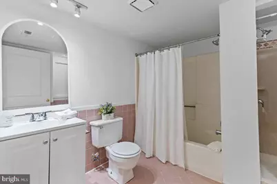 202 Buckingham Lane #102, Stafford, VA 22556 - Photo 26