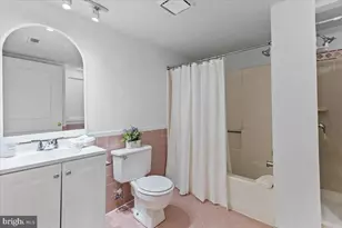 202 Buckingham Ln, Stafford, VA 22556 - Photo 26