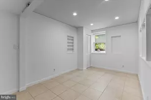 202 Buckingham Ln, Stafford, VA 22556 - Photo 28