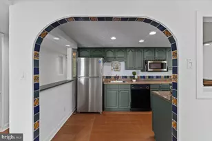 202 Buckingham Ln, Stafford, VA 22556 - Photo 12