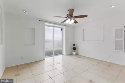 202 Buckingham Lane #102, Stafford, VA 22556 - Photo 16