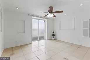 202 Buckingham Ln, Stafford, VA 22556 - Photo 16