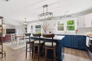 16 Summerwood Dr, Stafford, VA 22554 - Photo 8