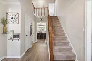 16 Summerwood Dr, Stafford, VA 22554 - Photo 20