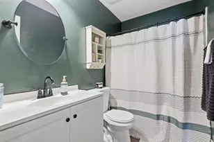 16 Summerwood Dr, Stafford, VA 22554 - Photo 28