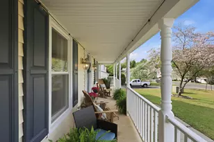 16 Summerwood Dr, Stafford, VA 22554 - Photo 4