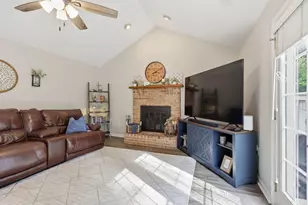 16 Summerwood Dr, Stafford, VA 22554 - Photo 12