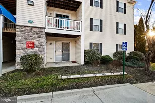 93 Fern Oak Cir, Stafford, VA 22554 - Photo 20