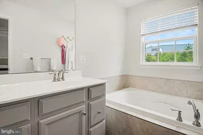 208 Regester Chapel Road, Stafford, VA 22554 - Photo 34