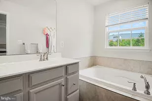 208 Regester Chapel Rd, Stafford, VA 22554 - Photo 34