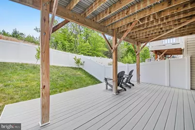 208 Regester Chapel Road, Stafford, VA 22554 - Photo 20