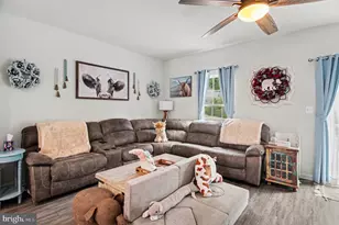 208 Regester Chapel Rd, Stafford, VA 22554 - Photo 14