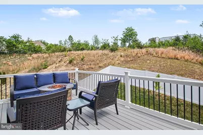 208 Regester Chapel Road, Stafford, VA 22554 - Photo 18