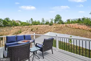 208 Regester Chapel Rd, Stafford, VA 22554 - Photo 18