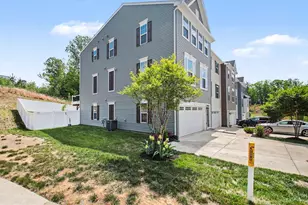 208 Regester Chapel Rd, Stafford, VA 22554 - Photo 2