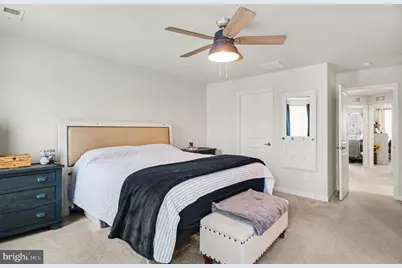 208 Regester Chapel Road, Stafford, VA 22554 - Photo 32