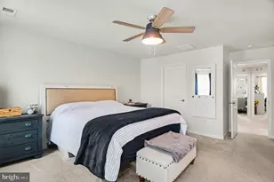 208 Regester Chapel Rd, Stafford, VA 22554 - Photo 32
