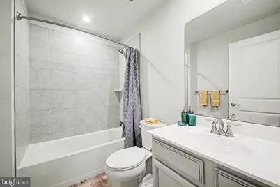 208 Regester Chapel Road, Stafford, VA 22554 - Photo 24