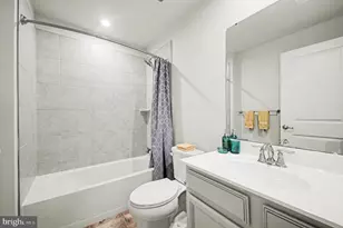 208 Regester Chapel Rd, Stafford, VA 22554 - Photo 24