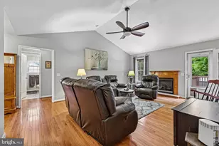 3 Jill Ct, Fredericksburg, VA 22405 - Photo 6