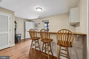3 Jill Ct, Fredericksburg, VA 22405 - Photo 44