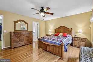 3 Jill Ct, Fredericksburg, VA 22405 - Photo 18